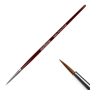  Army Painter 7001 Hobby Brush Precise Detail 