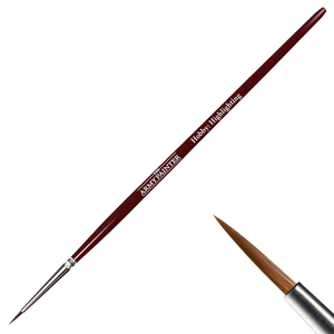 Army Painter 7002 Hobby Brush Highlighting Army Painter 7002 Hobby Brush Highlighting