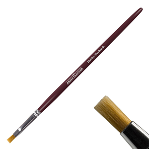 Army Painter 7015 Hobby Brush Drybrush Army Painter 7015 Hobby Brush Drybrush