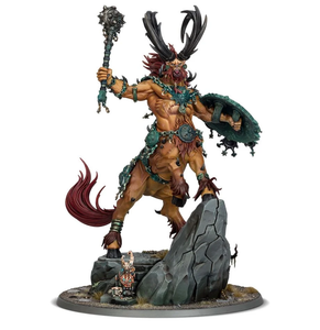 Games Workshop Destruction Kragnos the End of Empires Games Workshop Destruction Kragnos the End of Empires