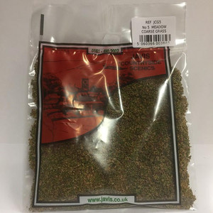 Javis Scatter Meadow Course Grass   Javis Scatter Meadow Course Grass