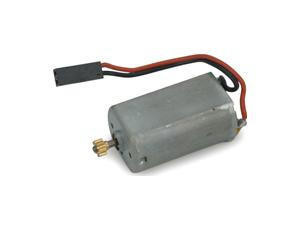 E-Flite Blade CX2/CX3 180 Motor W/8T 0.5M Pinion Right E-Flite Blade CX2/CX3 180 Motor W/8T 0.5M Pinion Right