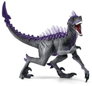 Schleich Shadow Raptor Schleich Shadow Raptor