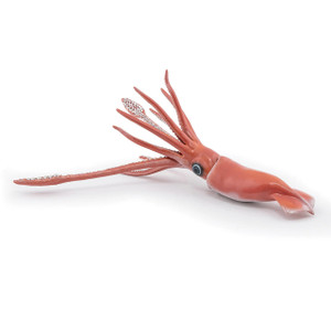 Papo Toys Giant Squid Papo Toys Giant Squid