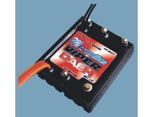 Mtroniks Viper Dash Electronic Speed Controller Mtroniks Viper Dash Electronic Speed Controller