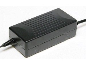  Scalextric Digital 15V 4 amp Transformer 