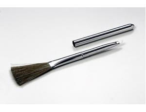  Tamiya Anti-Static Model Cleaning Brush 