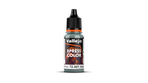  Vallejo 18ml Xpress Color Templar White 