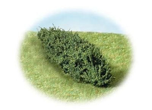 K+M Model Trees K+M Model Large Hedge  170MM 