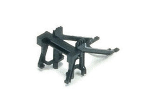 Hornby Railways Buffer Stop Hornby Railways Buffer Stop