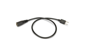 Hornby Railways Hornby HM7020: 15V Power Supply Adapter Hornby Railways Hornby HM7020: 15V Power Supply Adapter