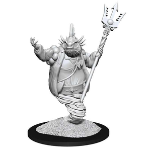 WizKids Nolzur's Marvelous Miniatures Marid WizKids Nolzur's Marvelous Miniatures Marid