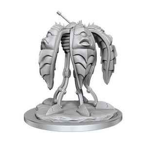 WizKids Nolzur's Marvelous Miniatures Pentadrone WizKids Nolzur's Marvelous Miniatures Pentadrone