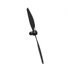  Volantex Propeller Set #4 (Corsair) 