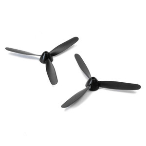 Volantex Propeller X2 Assembly (ME109 / Spitfire) Volantex Propeller X2 Assembly (ME109 / Spitfire)
