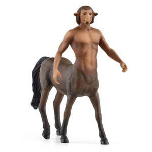 Schleich Wizarding World Firenze Schleich Wizarding World Firenze
