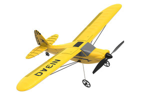 Rc sale airplane brands