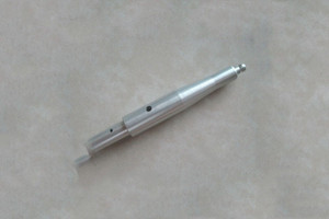 Tamiya Front Post For Sand Scorcher (58452) Tamiya Front Post For Sand Scorcher (58452)