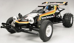  Tamiya RC Hornet Model Kit 