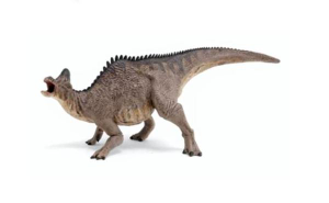  Papo Toys Corythosaurus 