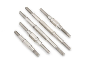 HPI Racing Maverick RC Turnbuckle Set HPI Racing Maverick RC Turnbuckle Set