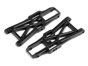 HPI Racing Maverick RC Front Lower Susp. Arm Strada XB/SC and EVO XB/SC HPI Racing Maverick RC Front Lower Susp. Arm Strada XB/SC and EVO XB/SC
