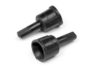 HPI Racing Maverick RC Composite Diff. Outdrives 2Pcs (All Ion) HPI Racing Maverick RC Composite Diff. Outdrives 2Pcs (All Ion)