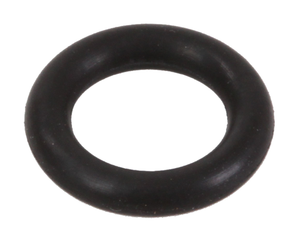  Revell Airbrush O-Ring 