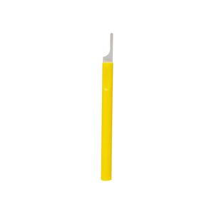  Modelcraft Micro Mouldline Remover 