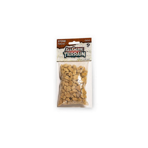 All Game Terrain Natural Stone All Game Terrain Natural Stone