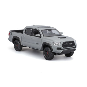 Maisto 1/24 Toyota Tacoma 2021 Diecast Model
