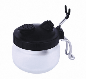 Vallejo Airbrush Cleaning Pot Vallejo Airbrush Cleaning Pot