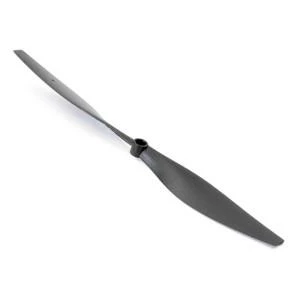  Volantex Propeller 5" #2 