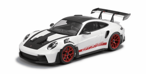 Tamiya 1/24 Porsche 911 GT3 RS (992) Tamiya 1/24 Porsche 911 GT3 RS (992)
