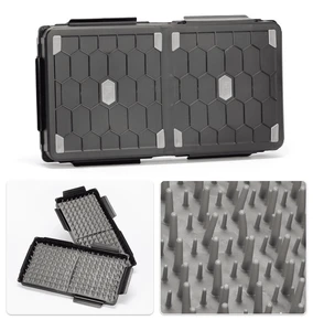  Citadel Colour Stormvault Combat Figure Case 