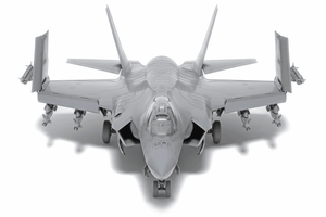Tamiya 1/48 Lockheed Martin F-35C Lightning II Tamiya 1/48 Lockheed Martin F-35C Lightning II