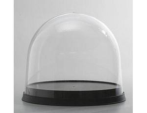 Tamiya Display Case J Dome Type   Tamiya Display Case J Dome Type