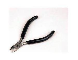  Tamiya Side Cutter for Plastic 