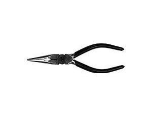 Tamiya Long Nose Pliers with Cutter   Tamiya Long Nose Pliers with Cutter