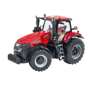 Britains 1/32 Case Magnum 405 Tractor 