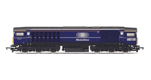 Hornby Railways OO Gauge RailRoad Plus BR Class 58 Mainline 58046 Asfordby Mine Hornby Railways OO Gauge RailRoad Plus BR Class 58 Mainline 58046 Asfordby Mine