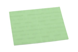  Tamiya Sanding Cloth - 1000 Grit 