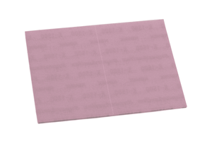 Tamiya Sanding Cloth - 1500 Grit Tamiya Sanding Cloth - 1500 Grit