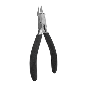  Modelcraft Precision Angled Cutter 