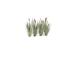  Gaugemaster Reeds (16) Kit 
