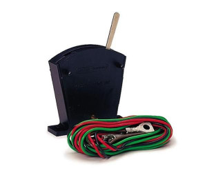  Hornby Railways Pass Contact Switch 