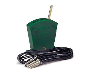  Hornby Railways On-Off Lever Switch 