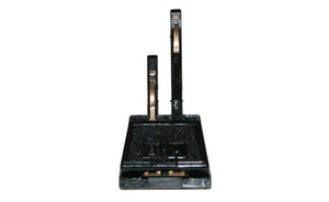Hornby Railways Power Clip Hornby Railways Power Clip