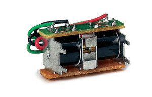 Hornby Railways Point Motor Hornby Railways Point Motor