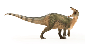 Papo Toys Suchomimus Papo Toys Suchomimus